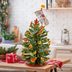 30 Fun and Festive Christmas Tree Alternatives