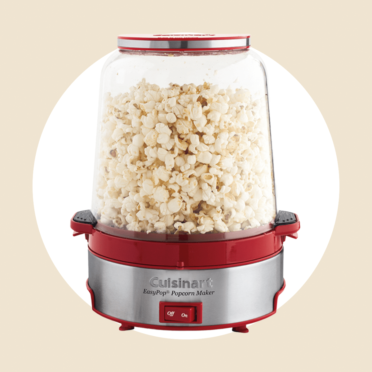 Popcorn Maker Ecomm Via Surlatable.com 001