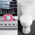 You Can Use Dishwasher Tablets to Clean Your Toiletâ€”Here's How