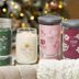 New Yankee Candle Scents for Winter Just Dropped, and We Can't Wait to Burn Them