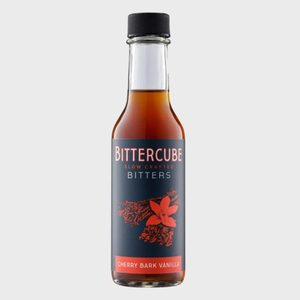 What are Bitters? - TheCookful
