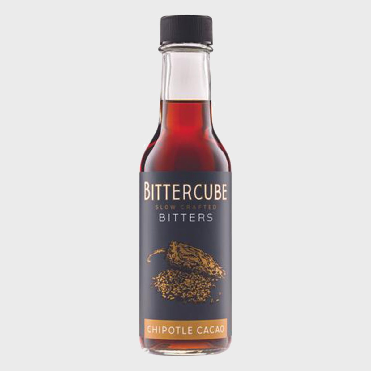 How To Use Bitters In More Than Just Cocktails Taste Of Home