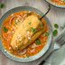 How to Make Chiles Rellenos