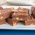 We Made the Original Fantasy Fudge Recipeâ€”and It Still Stacks Up Decades Later