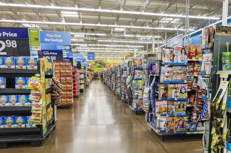 why-are-the-ceilings-in-retail-stores-so-high-taste-of-home