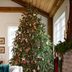 Joanna Gaines Just Shared Photos of Her Christmas Trees, and We Love Them All