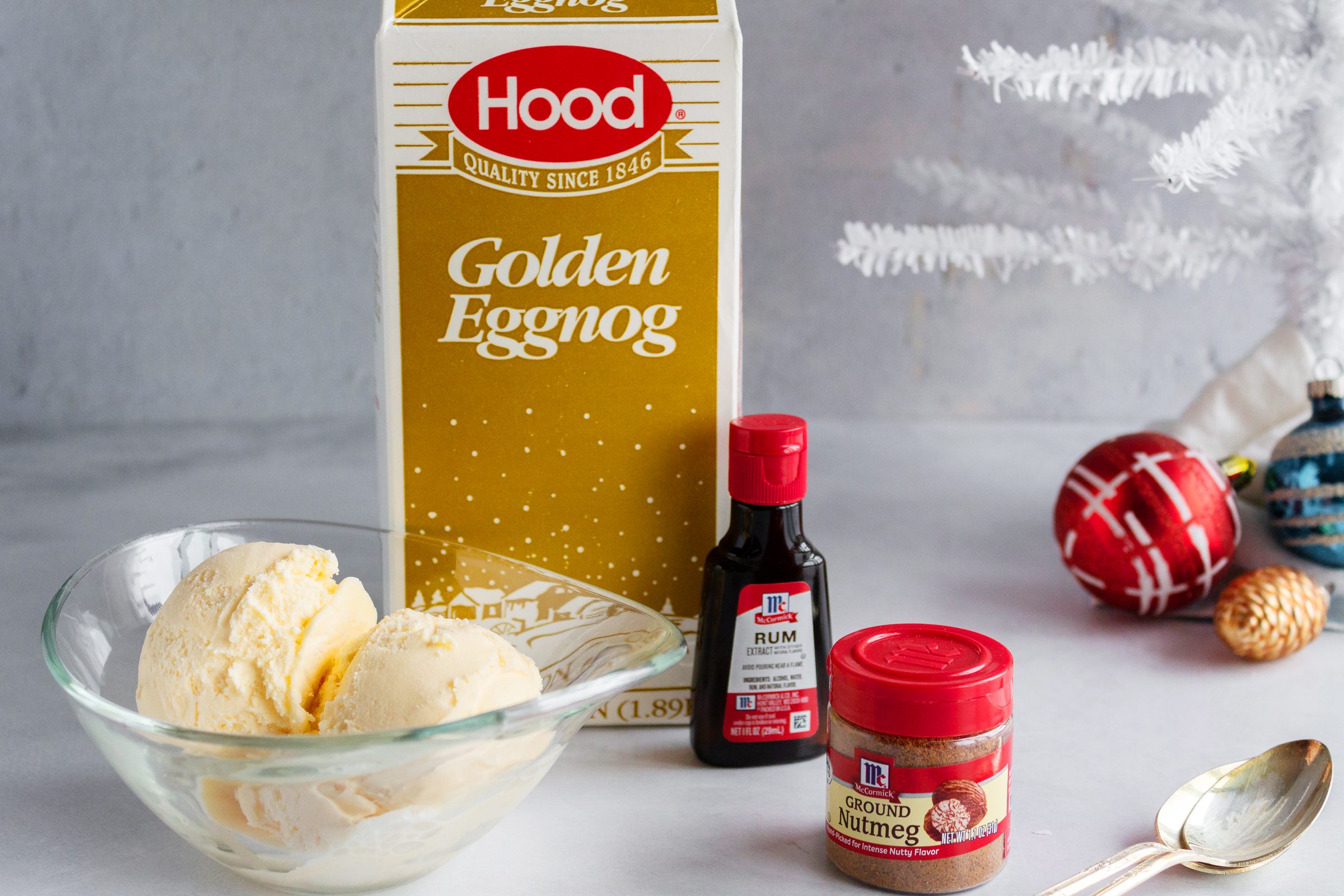 https://www.tasteofhome.com/wp-content/uploads/2021/12/Mcdonalds-egg-nog-shake-ingredients_nancy-mock-for-taste-of-home.jpg?fit=680%2C454