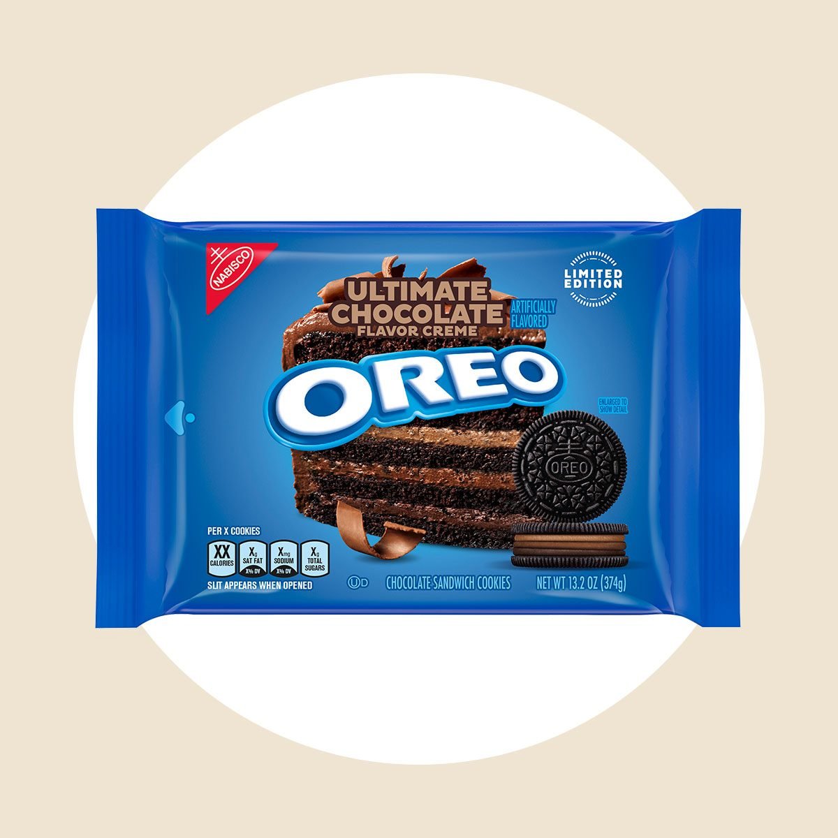 Breaking There Will Be Two BrandNew Oreos in 2022 Taste of Home