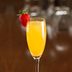 The Best Champagne for Mimosas, According to a Sommelier