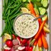 Vegan Ranch Dressing