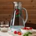 The 7 Best Water Filter Pitcher Models for 2024