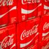 This Coca-Cola Recall Affects 7,000+ Cases in at Least 8 States—Here's What to Look For