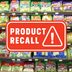 This Massive Salad Recall Affects 200+ Products Across More Than 19 States—Here's What We Know