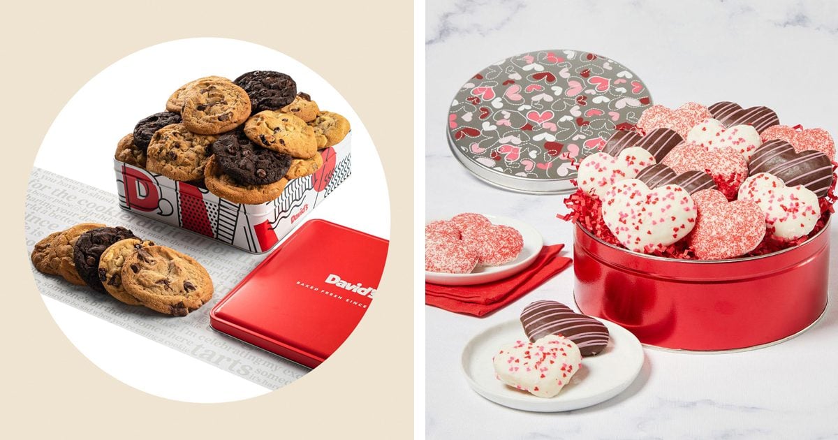 https://www.tasteofhome.com/wp-content/uploads/2022/01/15-Valentines-Day-Cookie-Delivery-Gifts-for-Your-Special-Someone-via-merchant2.jpg
