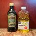 Can You Use Olive Oil Instead of Vegetable Oil?