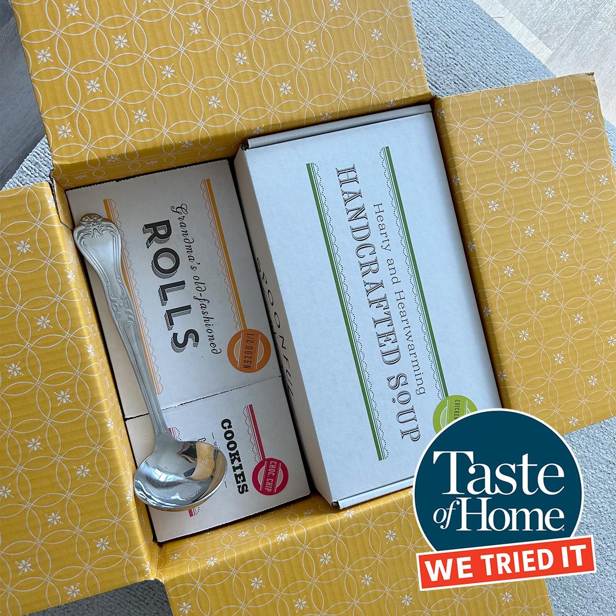 https://www.tasteofhome.com/wp-content/uploads/2022/01/30-Care-Packages-Were-Sending-to-Friends_Spoonful-of-Comfort.jpg?fit=700%2C700