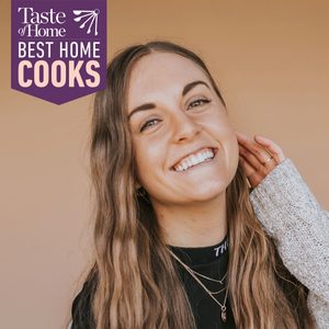 Taste of Home Kitchen Hacks, Book by Taste of Home, Official Publisher  Page