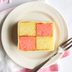 How to Make a Battenberg Cake Recipe