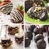Do the Dip: 12 Chocolate-Covered Fruit Recipes You’ll Love