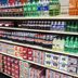 You'll See Less 'Diet' Soda on Shelves Soonâ€”Here's Why