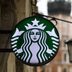 What Is the Healthiest Drink at Starbucks?