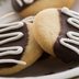 10 Simple Store-Bought Sugar Cookie Mix Hacks