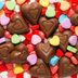 The Best Valentine's Day Candy of 2024: Popular Chocolates & Cute Candies