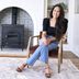 3 Paint Colors That Will Never Go Out of Style, According to Joanna Gaines