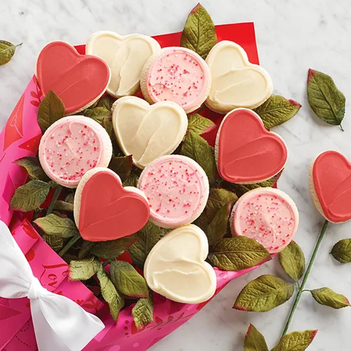 Valentine's Day Gift Ideas: 9 Gifts for Everyone on Your List - DIVINE