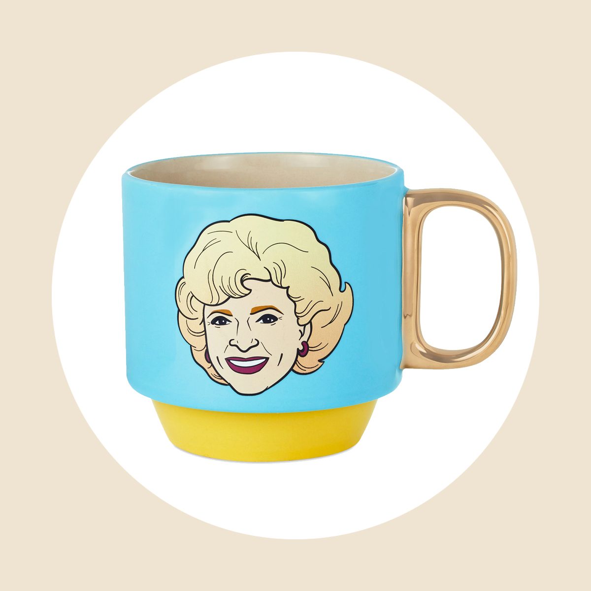 https://www.tasteofhome.com/wp-content/uploads/2022/01/Rose-The-Golden-Girls-Mug-ecomm-via-hallmark.com_.jpg?fit=700%2C700