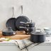 Score Le Creuset, All-Clad and Staub Up to 60% Off at Sur la Table
