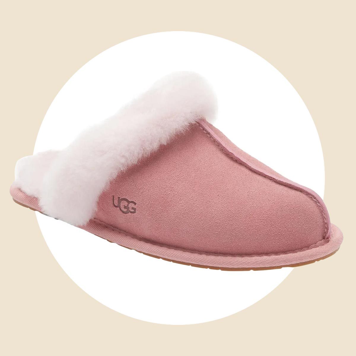 Slippers Ecomm Via Nordstrom.com | Taste of Home