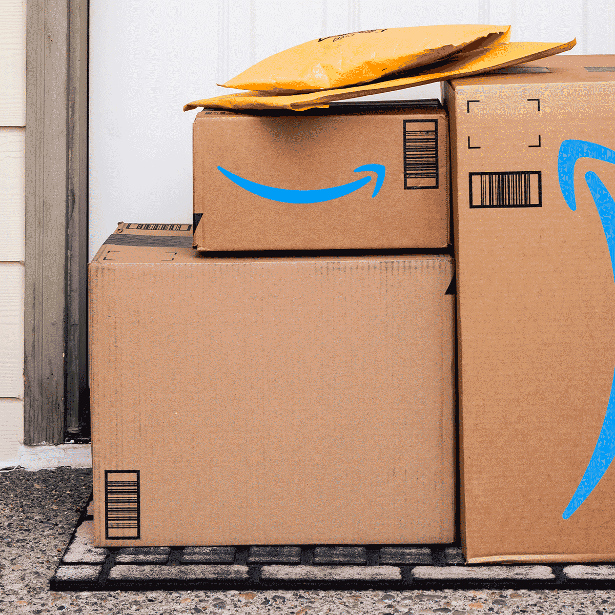 Prime Day Deals for October 2023: What to Know