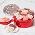 15 Valentine's Day Cookie Delivery Gifts for Your Special Someone