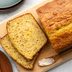 How to Make Easy 3-Ingredient Banana Bread