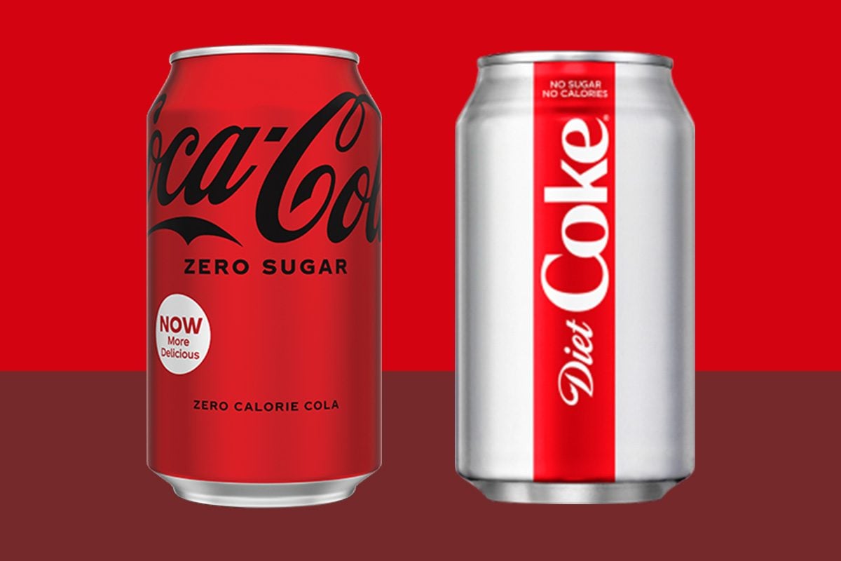 https://www.tasteofhome.com/wp-content/uploads/2022/01/coke-zero-vs-diet-coke-via-coca-cola.com-via-diet-coke.com-UD.jpg