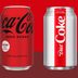 Coke Zero vs. Diet Coke: What's the Difference?