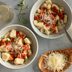 How to Make Homemade Gnocchi