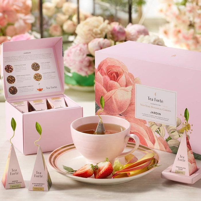 Jardin Gift Set Ecomm Via Teaforte.com