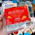 Trader Joe's Pizza Bread Cheese Is Everyone's New Obsession—for Good Reason