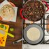 20 Mexican Cooking Tools Every Home Chef Should Own