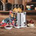 30 Best Kitchen Products from the Pioneer Woman's Walmart Line