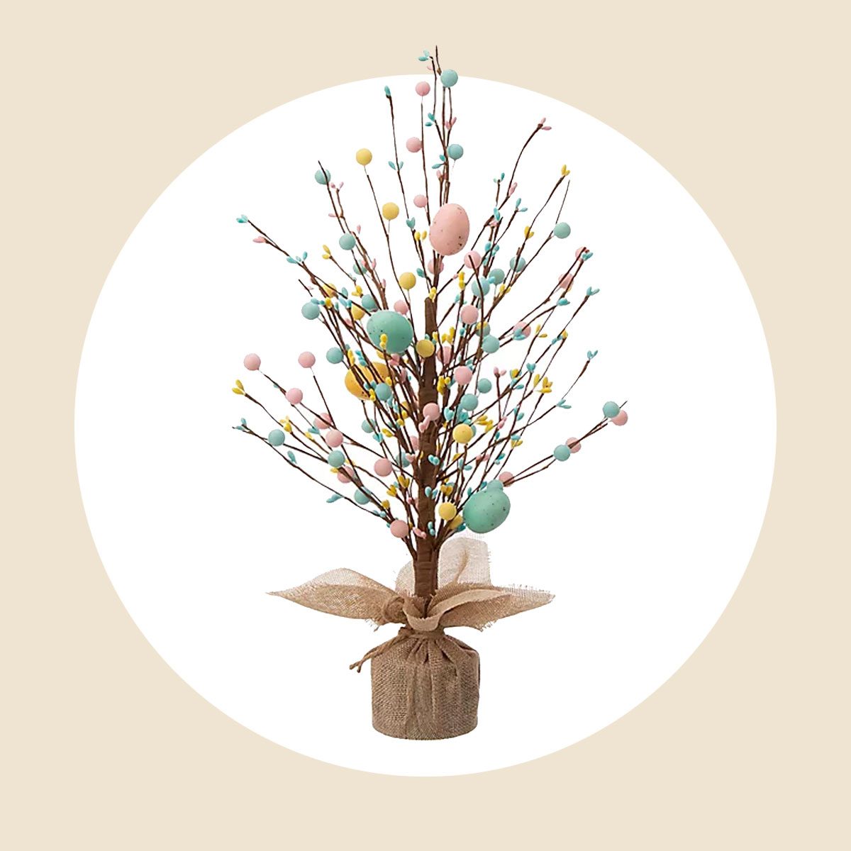 Our fave 2023 Easter decor trends — theCityMoms
