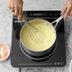 How to Make Pastry Cream from Scratch