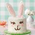 11 Easter Bunny Recipes—Complete with Rabbit Ears