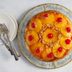 I Made the 1926 Recipe for Dole Pineapple Upside-Down Cake—and I'm Head Over Heels