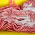 How to Defrost Ground Beef Safely