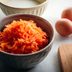 How to Shred Carrots: 4 Different Techniques for Any Recipe