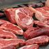 What Are the Grades of Beefâ€”and Which One Should I Buy?