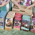 10 Discontinued Girl Scout Cookies You Can't Order Today